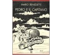 Pedro E Il Capitano