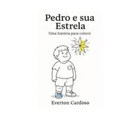 Pedro e sua Estrela
