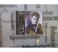 Pedro Fernandez - Lo Mucho Que Te Quie