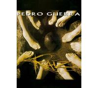 Pedro Guerra: Raiz