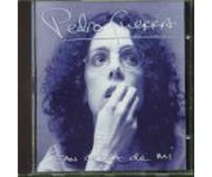 Pedro Guerra - Tan Cerca de Mi