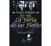 Pedro Infante - Feria De Las Flores [USA] [DVD]