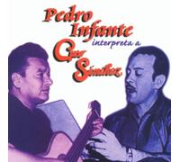 Pedro Infante Interpreta a Cuco Sanchez