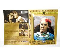 Pedro Infante - La Feria de Las Flores [USA] [DVD]