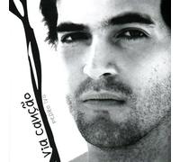 Pedro Ivo - Via Cancao