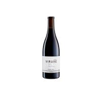 Pedro Méndez Viruxe Mencía 2021