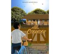 Pedro O Cobrador (ebook)