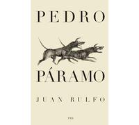 Pedro Páramo