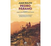 Pedro Páramo