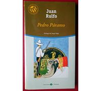 Pedro Páramo