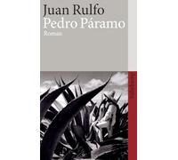 Pedro Paramo: 4150