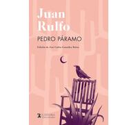 Pedro Páramo (Cinco décadas)