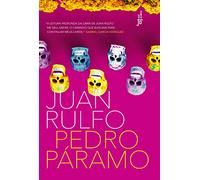 Pedro Paramo (Em Portugues do Brasil)