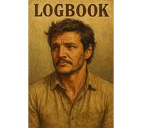 Pedro Password Log Book: Secure Password Organizer with Alphabetical Tabs | 60 Pages | 6x9 inches | Keep All Your Website Logins, Emails & Passwords Safe