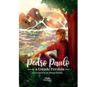Pedro Paulo (ebook)