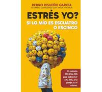 PEDRO RISUEÑO GARCÍA: Sanando Corazones Con Amor Y Humor