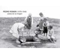 Pedro Roman (1878-1948) Poeta De La Imagen