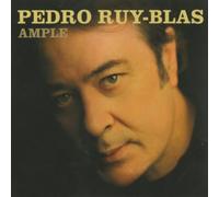Pedro Ruy Blas - Ample