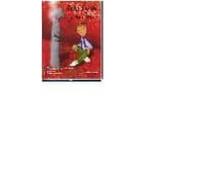 Pedro Saputo Y Sus Ratos