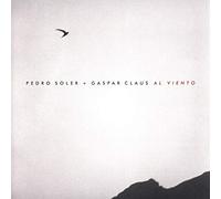 Pedro soler & gaspar claus - Al viento
