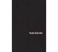 Pedro Solveira (catalogo)
