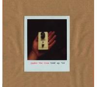 Pedro the Lion (Author) - Tour EP '04