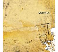 Pedro the Lion - Control [Vinilo]