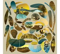 Lion Pedro the - Havasu (Transparent Peach) [Vinilo]