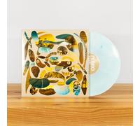 Pedro the Lion - Havasu [Vinilo]