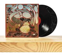 Pedro the Lion - Phoenix [Vinilo]