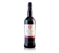 Bodegas Williams & Humbert Cedro Pedro Ximenez 1 x 750 ml