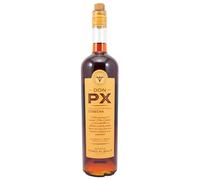 Pedro Ximénez Don Px Vino Dulce De Pasas Cosecha 2021