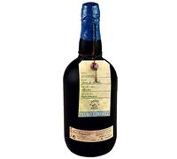 Pedro Ximénez La Cañada, Vino, Dulce, Andalucia