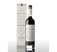 Bodegas Ximenez-spinola Ximénez-Spínola Pedro Ximénez 1 x 750 ml
