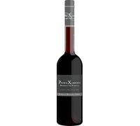 Pedro Ximénez Reserva de la Familia