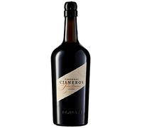 Bodegas Sanchez Romate Romate Cardenal Cisneros P. X. 1 x 750 ml