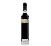 Pedro Ximenez Triana VORS 50 Cl.