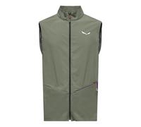 Pedroc Durastretch Light Chaleco Hombre