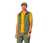 Pedroc Durastretch Light Chaleco Hombre