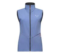 Pedroc Durastretch Light Chaleco Mujer