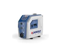 Pedrollo Dg Ped 3 - Soplador compacto silencioso de velocidad variable - 0,75 Kw 3,6 M3/h