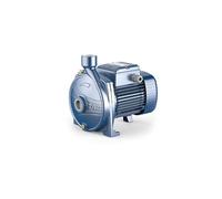PEDROLLO electrobomba cpm158 V220 - 230/50Hz