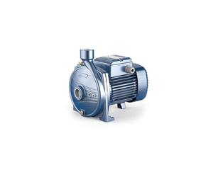 PEDROLLO electrobomba cpm158 V220 - 230/50Hz