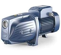 PEDROLLO Electrobomba JSWm/2CX HP.1 220-230/50