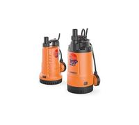 PEDROLLO electrobomba Top Multi 2 230 - 240/10 m