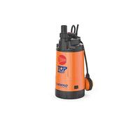 PEDROLLO electrobomba Top Multi 3 230 - 240/10 m