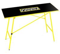 Pedros Banco Trabajo PEDRO'S PORTATIL Herramientas, Sport, Multicolor (Multicolor), Talla Única