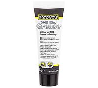 Pedros Bye Grease, Grasa Unisex Adulto, (multicolor), Única