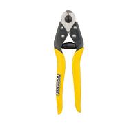 Pedros Cortacables Cable Cutter one_size