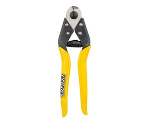 Pedros Cortacables Cable Cutter one_size